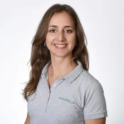 02-physio-essence-68476-image