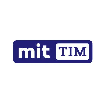 a1-mittim-mittim-gmbh-physiotherapie-zuhause-www-mittim-ch-133398-image