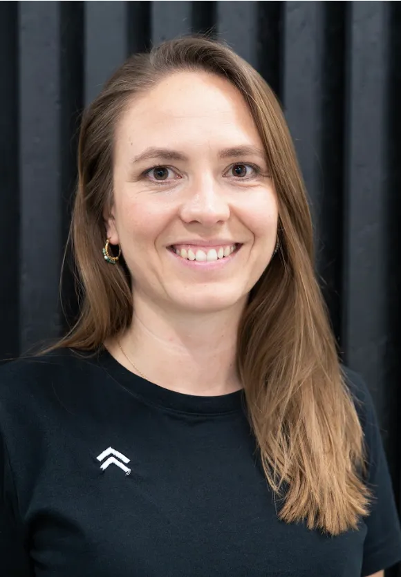 anja-luchsinger-70147-image