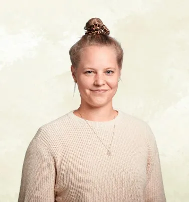 annique-hari-115529-image