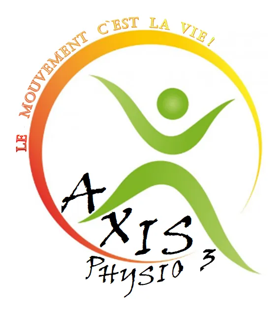 axis-physio-3-66378-image