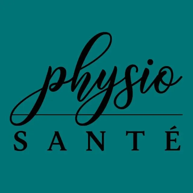 cabinet-physiosante-52295-image