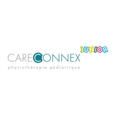 careconnex-sarl-73657-image