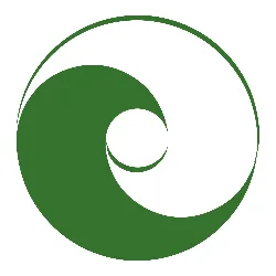 centre-therapeutique-prisma-51738-image