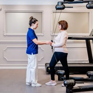 centre-therapies-physiquescognitives-de-valmont-71168-image