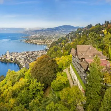 centre-therapies-physiquescognitives-de-valmont-73556-image