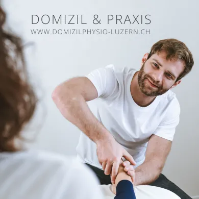 domizil-physio-luzern-gmbh-114986-image