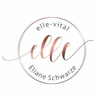 elle-vital-115653-image-1