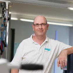 geert-h–gienus-mensing-soliva-50733-image