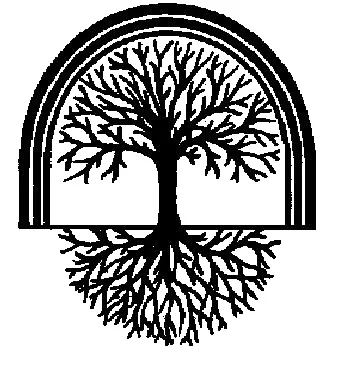 gesundheitspraxis-schlozer-60629-image