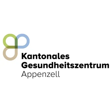 kantonales-gesundheitszentrum-appenzell-112727-image