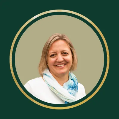 karin-oss-eberle-102332-image