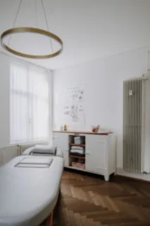 koerpermitte-gmbh-116743-image