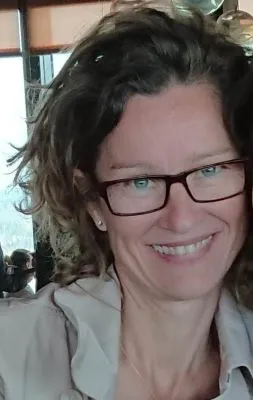 manuelle-therapie-in-der-muehle-59646-image