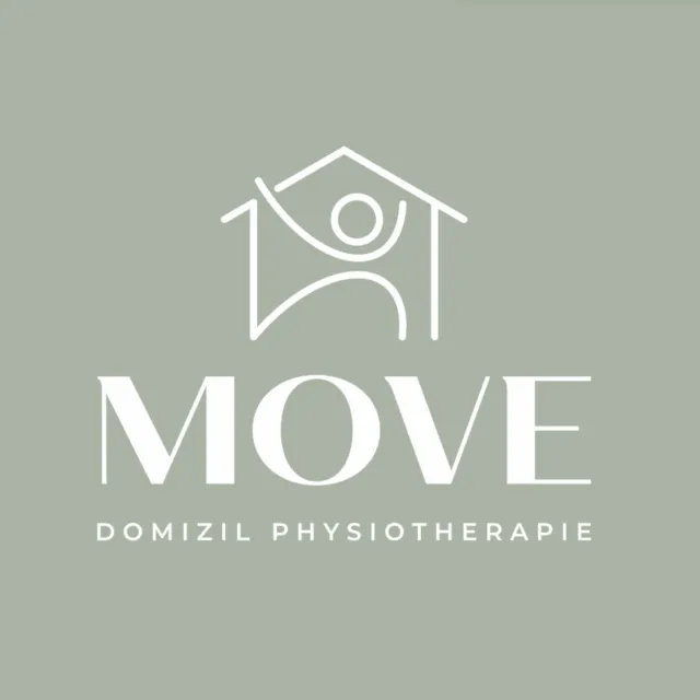 move-domizil-physiotherapie-114304-image