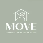 move-domizil-physiotherapie-_-112146-image