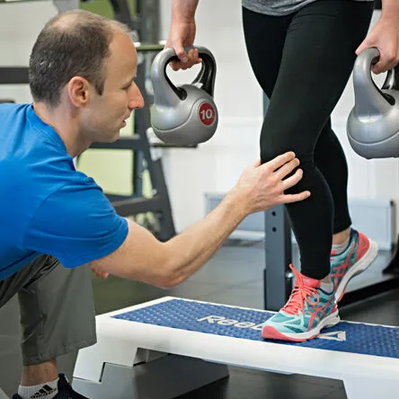 move-sportphysio-53479-image