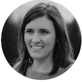 o-plus-gesundheitspraxis-89293-image