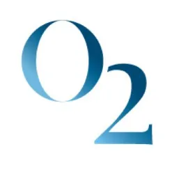 o2-physio-sarl-65650-image