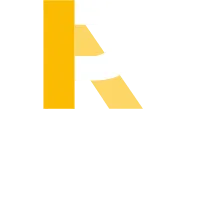 parat-gesund-bewegen-70750-image