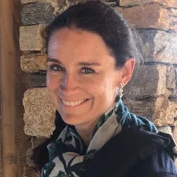 pelviperineologie-anne-veronique-clavien-schwery-53922-image