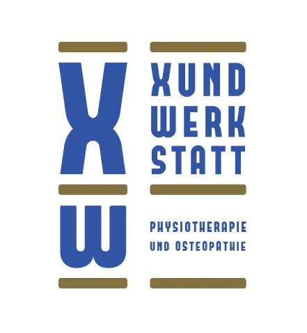 petra-platteau-waldmeier-119105-image
