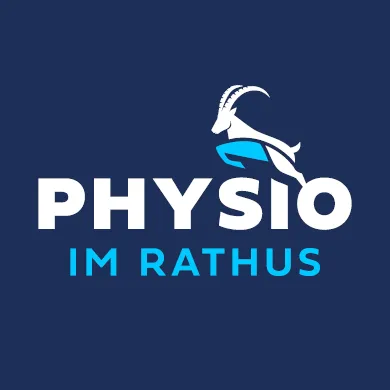 physio-im-rathus-gmbh-130151-image