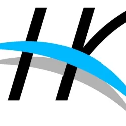 physio-oberaargau-ag-65051-image