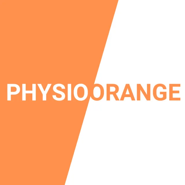 physio-orange-71535-image