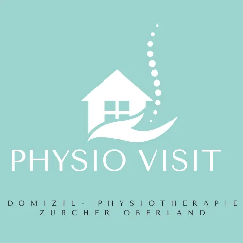 physio-visit-112482-image