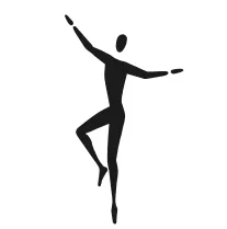 physioberra-52903-image