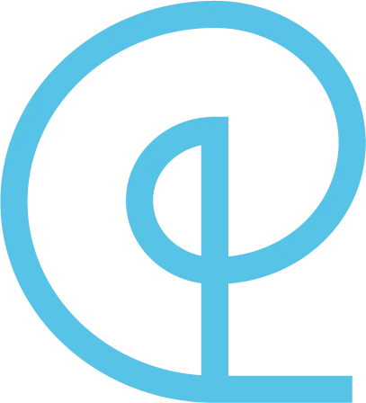 physiolife-center-133476-image