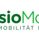 physiomobile-58857-image