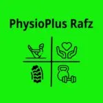 physioplus-rafz-gmbh-122493-image