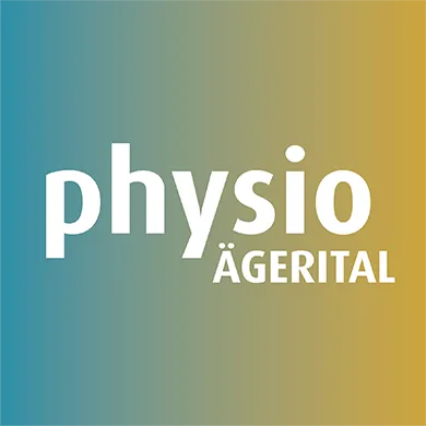 physiotherapie-aegerital-gmbh-101992-image