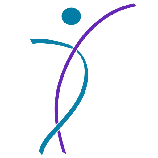 physiotherapie-beweglich-und-stabil-122163-image