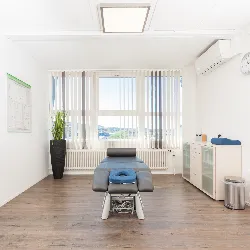 physiotherapie-dietlikon-gmbh-66608-image