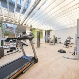 physiotherapie-move-gmbh-63290-image