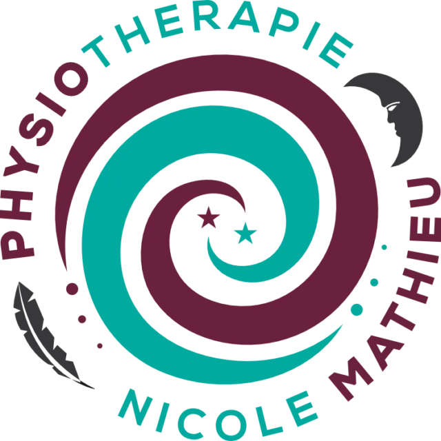 physiotherapie-nicole-mathieu-70275-image