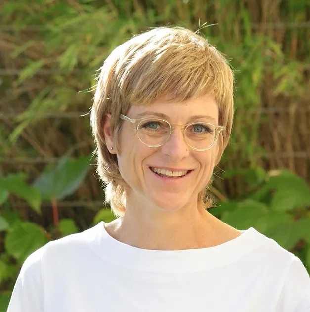 physiotherapie-seefeld-110100-image