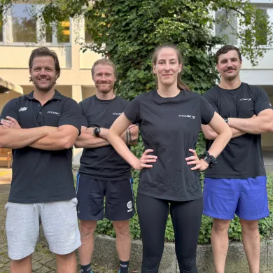 physiotherapie-seefeld-zuerich-by-fitcube-gmbh-136546-image