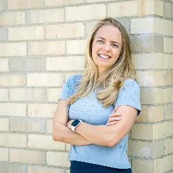 physiotonia-gmbh-antonia-riggauer-72248-image