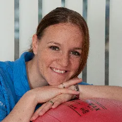 praxis-einzigartich-56250-image