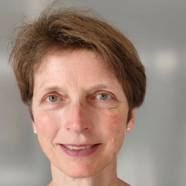 praxis-fuer-feldenkrais-und-physiotherapie-120592-image