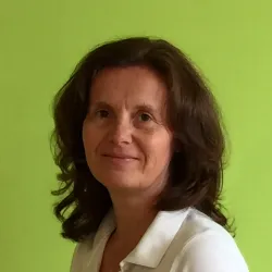 praxis-fuer-physiotherapie-ernaehrung-60855-image