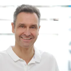 praxis-fuer-physiotherapie-und-klassische-massage-boeger-therapie-68243-image