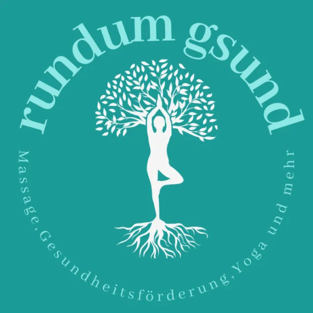 rundum-gesund-emmetten-112405-image