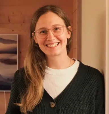 samayuh-praxis-fuer-physiotherapie-und-ayurveda-136254-image