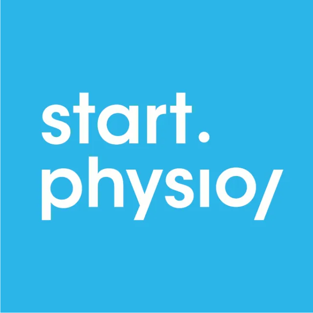 start-physio-sa-110386-image