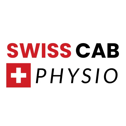 swisscab-physio-sa-129588-image